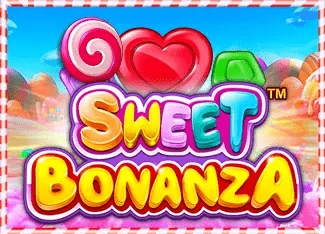 KoinToto Slot Gacor Sweet Bonanza
